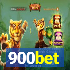900bet-lucky dragon